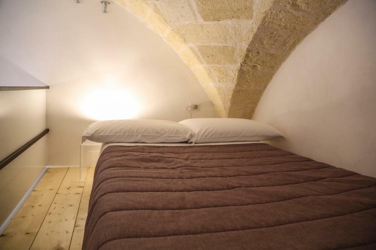 The Bridge Suites Γκραβίνα Εξωτερικό φωτογραφία