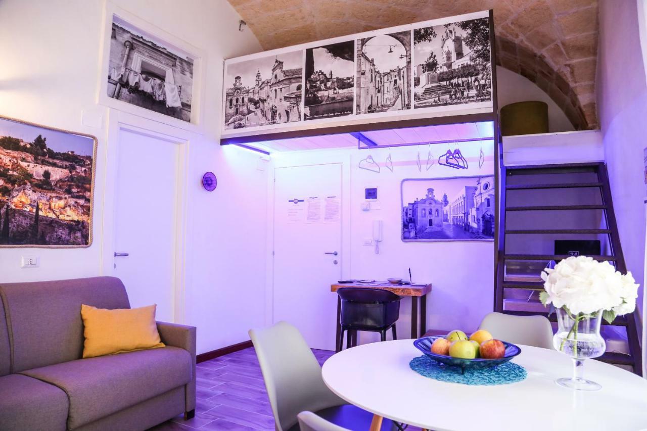 The Bridge Suites Γκραβίνα Εξωτερικό φωτογραφία